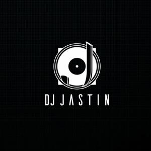 Dj Jastin Podcast