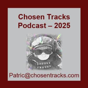 Chosen Tracks - Your Guide In music