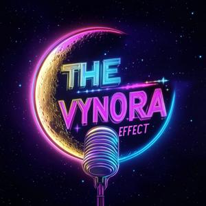 The Vynora Effect