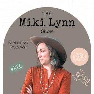 The Miki Lynn Show