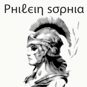 Philèin Sophia