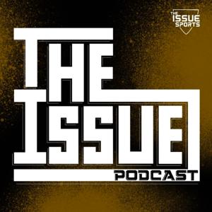 The Issue