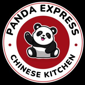 Panda Express Menu: A Quick Guide to Your Favorite Dishes