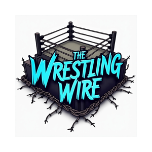 The Wrestling Wire