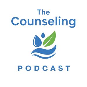 The Counseling Podcast