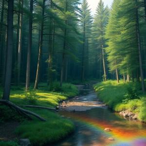 Into Wonderland Podcast