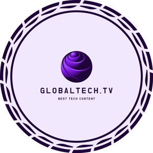 GlobalTechTV