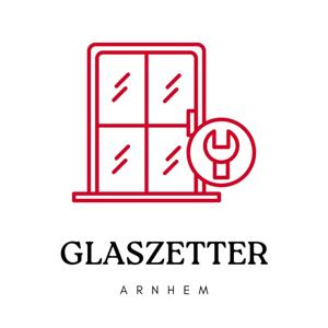 Glaszetter Arnhem