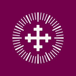 Manca-v-ar Raiul! - Sf. Cuvios Cleopa de la Sihastria