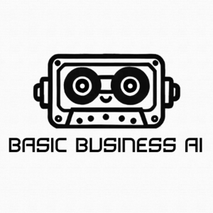 Basic Business AI