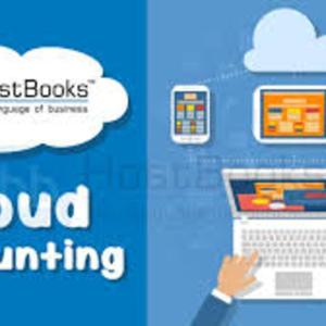 Best Accounting Software In India