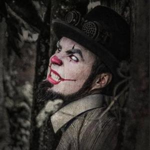 ismaelgranados 3Speak Podcast