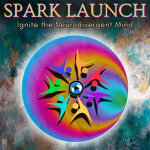 Spark Launch Podcast