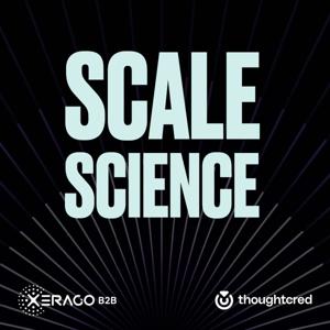 Scale Science
