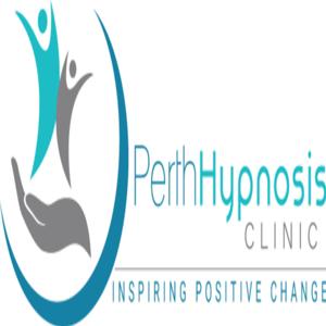 Transform Your Life with Hypnotherapist