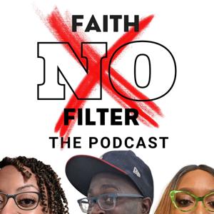 Faith No Filter