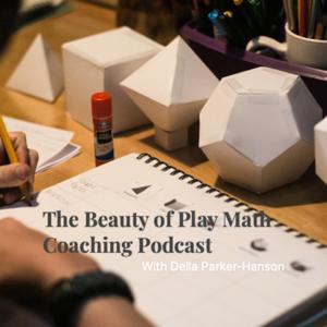The Beauty of Math