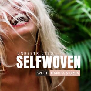 selfwoven