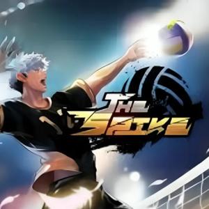 the spike mod apk