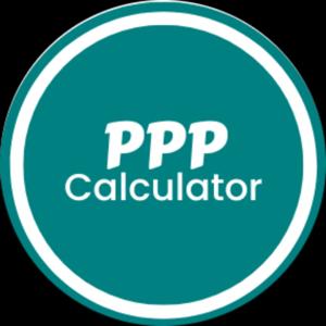 Global Economics & PPP Calculation