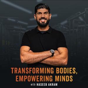 Transforming Bodies, Empowering Minds