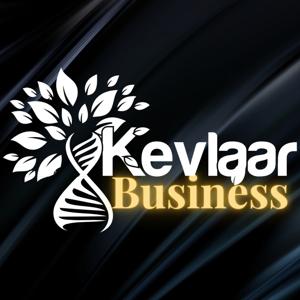 Kevlaar Business