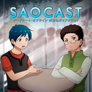 SAOCAST