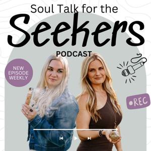 Soul Talk for the Seekers