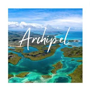 Archipel (Exploration de nouveaux modèles de gouvernance)