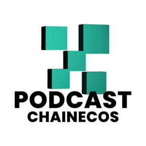 ChainEcos