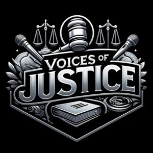 Voices of Justice
