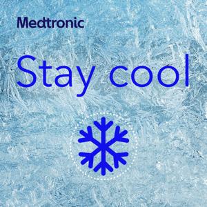 Medtronic Cardiac Ablation Solutions - Stay Cool Podcast