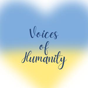 Voices of Humanity