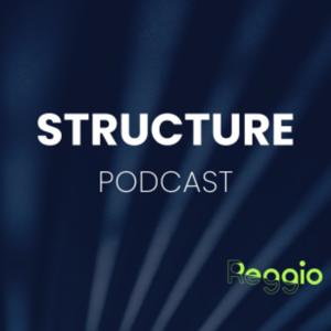 Structure par Reggio Partners