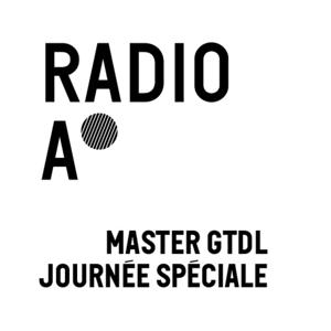 Journée spéciale Master "Gestion des territoires et développement local"