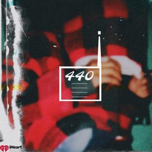 440 Radio