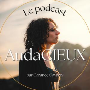 AudaCIEUX