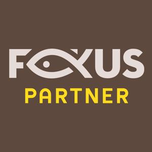 MIJENJAJ SEBE, MIJENJAJ VODSTVO