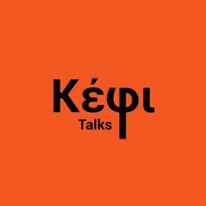KephiTalks