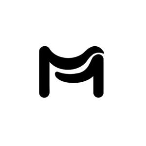 menulisid 3Speak Podcast