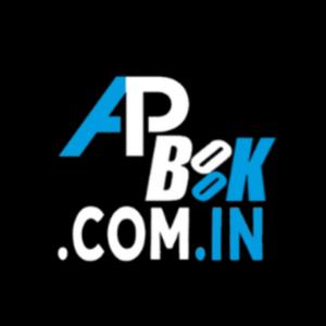 Apbook