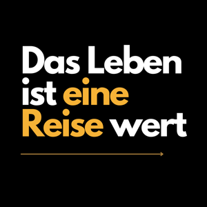 Reisen und Spiritualität