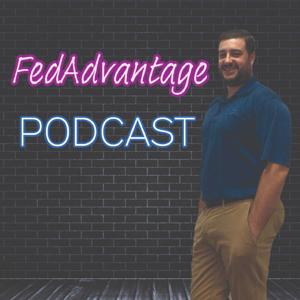 FedAdvantage Podcast