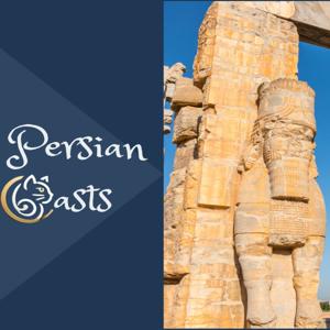 PersianCasts