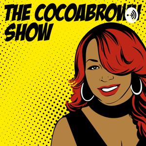 The Cocoa Brown Show