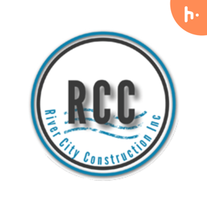 River City Construction Inc