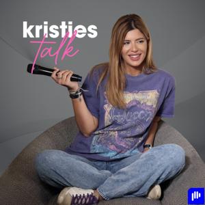 Kristies Talk