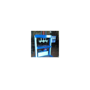 What are the Benefits of Paper Plate Making Machines?
