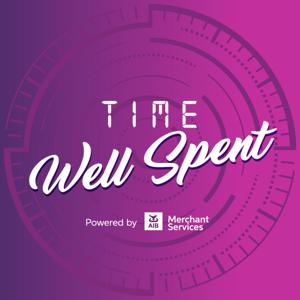 Time Well Spent