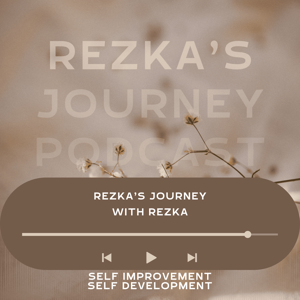 Rezka's Journey